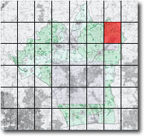 Index Map image