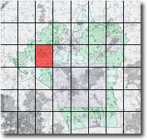 Index Map image