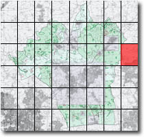 Index Map image