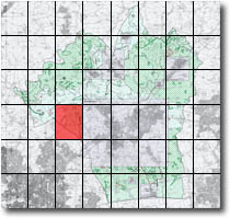 Index Map image