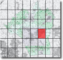 Index Map image