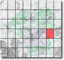 Index Map image