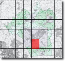 Index Map image