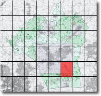 Index Map image