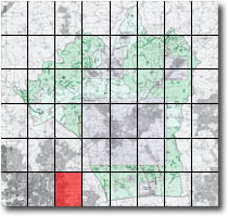 Index Map image