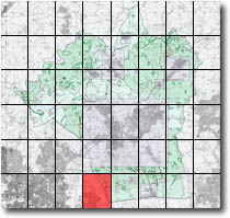 Index Map image