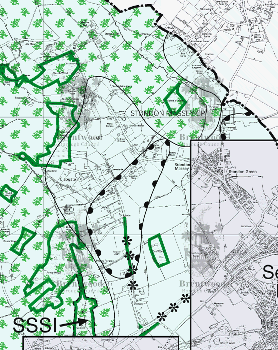 map tile 012