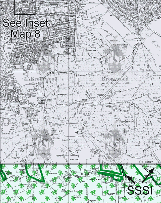 map tile 037