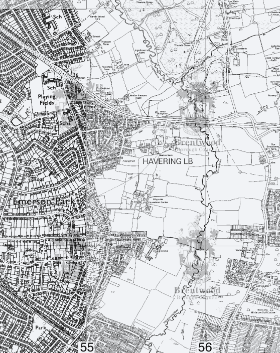 map tile 043