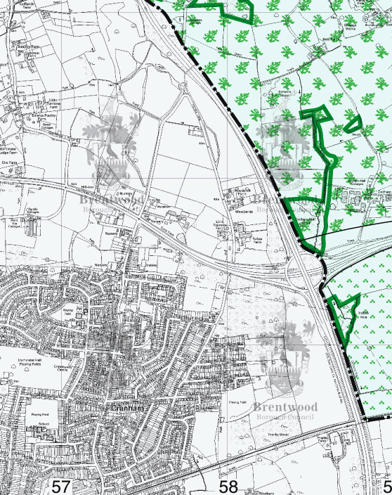 map tile 044